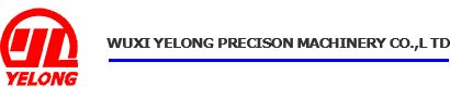 Shandong Kangli Medical Equipment Technology Co., Ltd.